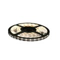 Westgate LED Ribbon 2835 60LED 5000K IP20 CRI>90. 24V 14.4W/M 10MM PCB led strip 350 lm/Ft 4.4W/Ft ULR-IN-98F-SO-30K